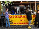 MCE Treffen 2010 - 128